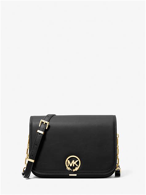 Michael Kors Michael by Michael Kors Delancey 